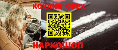 гидра Берёзовский