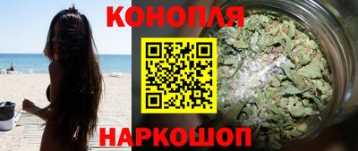а пвп мука Малоярославец