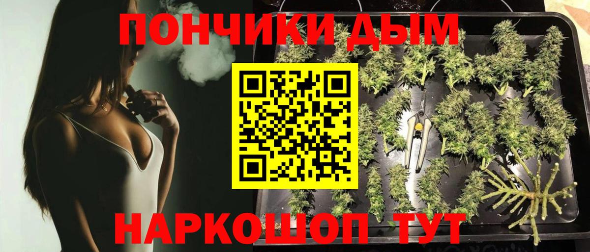 МАРИХУАНА ГИДРОПОН  Каннабис MAZAR  Вход с VPN  Кизилюрт  Каннабис гибрид  Бошки марихуана LSD WEED 